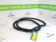 Türgummis Rechts Hinten 9823214780 Peugeot 208 II (UB/UH/UP) Schrägheck 5-drs 1.2 Vti 12V PureTech 100 (EB2ADTDB(HNE)) 2022-06