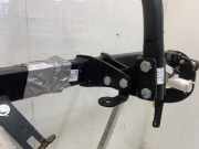 Anhängerkupplung TREKHAAK Renault Captur II (RJB) SUV 1.3 Mild Hybrid 140, TCe 140 16V (H5H-490(H5H-E4)) 2023-09