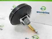 Bremskraftverstärker ABS 472106684R Renault Twingo III (AH) Schrägheck 5-drs 1.0 SCe 70 12V (H4D-A4) 2015-01