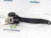 Sicherheitsgurt Links Hinten 72112751402 Mini Mini (R56) Schr?gheck 1.6 16V One (N16-B16A) 2012-10