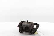 Bremssattel Links Hinten ABS 440116RA0B Nissan Qashqai (J12) SUV 1.3 DIG-T MHEV 16V (HR13DDT) 2022