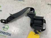 Sicherheitsgurt Links Hinten 888401878R Renault Clio IV Estate/Grandtour (7R) Kombi 5-drs 0.9 Energy TCE 90 12V (H4B-408(H4B-B4)) 2016-11