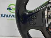 Lenker 484006599R Renault Captur (2R) SUV 0.9 Energy TCE 12V (H4B-A400) 2016-12