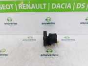 Servolenkung Pumpe 491101206R Renault Kangoo (KC) Großraumlimousine 1.5 dCi 65 (K9K-700) 2004-09