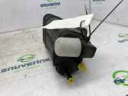 Aktivkohlefilter 149502437R Renault Clio IV Estate/Grandtour (7R) Kombi 5-drs 0.9 Energy TCE 12V (H4B-A400(Euro 6)) 2014-01