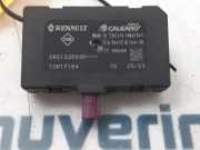 Antenne 282122683R Renault Megane IV (RFBB) Schrägheck 5-drs E-Tech EV60 (A0001E2JE-Tech EV60) 2023-06