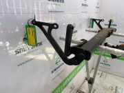 Anhängerkupplung 1613458580 Opel Grandland (X) SUV 1.2 Turbo 12V (F12XHT(EB2ADTS)) 2018-06