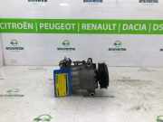 Klima Pumpe 9809274280 Peugeot 308 SW (L4/L9/LC/LJ/LR) Kombi 5-drs 1.6 BlueHDi 120 (DV6FC(BHZ)) 2014-12