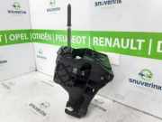 Schalthebel ABS 9809543480 Citroën Jumpy Van 1.6 Blue HDi 95 (DV6FDU(BHS)) 2016-12