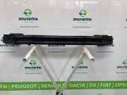 Stoßstangenrahmen Hinten 9837102680 Opel Corsa F (UB/UH/UP) Schrägheck 5-drs 1.2 Turbo 12V 100 (F12XHL(EB2ADTD)) 2021-02