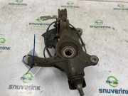 Achsschenkel Links Vorne 1617968980 Toyota ProAce Van 1.5 D-4D 100 16V (5WZTV(DV5RUCd)) 2022-11