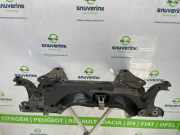 Motorträger 9835181580 Peugeot 208 II (UB/UH/UP) Schrägheck 5-drs 1.2 Vti 12V PureTech 75 (EB2FAD(HMH)) 2020-11
