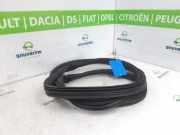 Türgummis Links 9836219280 Peugeot Partner (EF/EU) Van 1.5 BlueHDi 130 (DV5RC(YHZ)) 2024-04