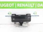 Tachoeinheit Kmh 248105950R Renault Zoé (AG) Schrägheck 5-drs R90 (5AQ-601) 2017-04