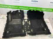 Bodenbelag YQ002521CY Opel Crossland (X) SUV 1.2 Turbo 12V (F12XHL(EB2ADTD)) 2019-11