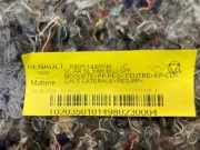 Kofferraum Verkleidung Links 849514485R Renault Clio IV (5R) Schrägheck 5-drs 0.9 Energy TCE 90 12V (H4B-400(H4B-A4)) 2021-04