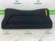 Hutablage 7705099001 Renault Clio IV (5R) Schrägheck 5-drs 0.9 Energy TCE 90 12V (H4B-408(H4B-B4)) 2017-12