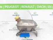 Katalysator 1379604080 Peugeot Boxer (U9) Van 2.0 BlueHDi 130 (DW10FUD(AHN)) 2019-05
