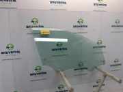 T?rscheibe Rechts Vorne 9677867580 Peugeot 308 SW (L4/L9/LC/LJ/LR) Kombi 5-drs 1.6 BlueHDi 120 (DV6FC(BHZ)) 2015-03