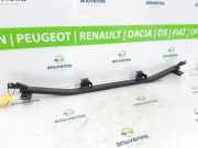 Chassisbalken Vorne 743661988R Renault Twingo III (AH) Schrägheck 5-drs ZE R80 (5AL605) 2021-06