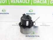 Heizgebläse Motor 9833380480 Peugeot 208 II (UB/UH/UP) Schrägheck 5-drs 1.2 Vti 12V PureTech 100 (EB2ADT(HNK)) 2020-01