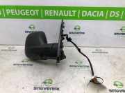 Außenspiegel Rechts 98155882XT Toyota ProAce Van 1.5 D-4D 100 16V (5WZTV(DV5RUCd)) 2022-11