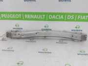 Kühlerblock Träger B000888180 Citroën C1 Schrägheck 1.0 12V VVT-i (1KR-FE(CFB)) 2020-11