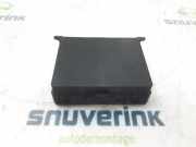 Steuerger?t Klimakontrolle 9836236080 Opel Corsa F (UB/UH/UP) Schr?gheck 5-drs 1.2 12V 75 (F12XEL(EB2FD)) 2020-11