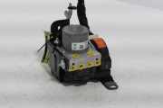 Abs Pumpe 9845052680 Opel Combo Cargo Van 1.5 CDTI 100 (D15DT(DV5RC)) 2023-10