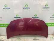 Motorhaube 7751477649 Renault Twingo II (CN) Schrägheck 3-drs 1.2 16V (D4F-770) 2012-07
