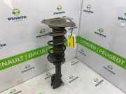 Federbein Rechts Hinten K68359651AA Jeep Compass (MP) SUV 1.4 Multi Air2 16V 4x4 (55263623) 2017-08