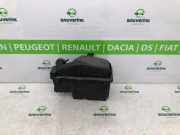 Luftfiltergehäuse 9670851880 Citroën C3 Aircross I (2C/2R) SUV 1.2 PureTech 82 (EB2FA(HMR)) 2018-04