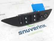 Schalter Für Elekt. Fensterheber 96788264ZD Peugeot 2008 (UD/UK/UR/US/UX) Großraumlimousine 1.2 VTi 12V PureTech 130 (EB2ADTS(HNS)) 2022-01
