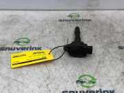 Zündspule 224332428R Renault Clio IV (5R) Schrägheck 5-drs 0.9 Energy TCE 90 12V (H4B-408(H4B-B4)) 2014-02