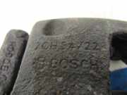 Bremssattel Rechts Vorne ABS 4404H3 Peugeot Bipper (AA) Van 1.4 HDi (DV4TD(8HS)) 2009-06