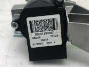 Z?ndschloss + Schl?ssel 5801364057 Iveco New Daily VI Van 35C17, 35S17, 40C17, 50C17, 65C17, 70C17 (F1CFL411F(Euro 6)) 2015-07