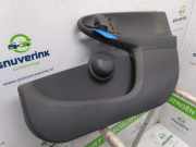 Türverkleidung Rechts Vorne 9332VE Peugeot 107 Schrägheck 1.0 12V (384F(1KR)) 2009-10