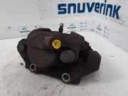 Bremssattel Rechts Vorne ABS 7701207959 Dacia Logan MCV (KS) Kombi 1.6 (K7M-710) 2008-01