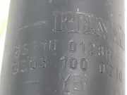 Stoßdämpfer Rechts Hinten 562100128R Renault Captur II (RJB) SUV 1.6 E-Tech 160 (H4M-630(H4M-B6)) 2023-01