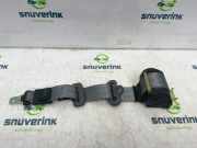 Sicherheitsgurt Mh 411081C Renault Clio II (BB/CB) Schrägheck 1.9 D (F8Q-630) 1999-06
