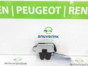 Heckklappenschloss 8719F8 Peugeot 3008 I (0U/HU) Großraumlimousine 1.6 16V THP 155 (EP6CDT(5FV)) 2010-03