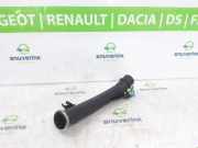 Luftansaugrohr 9835384980 Peugeot 308 SW (F4/FC/FN/FR) Kombi 5-drs 1.2 PureTech Hybrid 136 (EB2LTDH2(HPY)) 2024-07