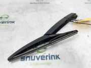 Scheibenwischer Hinten 287804107R Renault Captur II (RJB) SUV 1.3 Mild Hybrid 140, TCe 140 16V (H5H-490(H5H-E4)) 2022-03