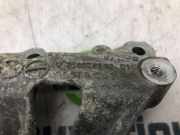 Lichtmaschine Halter Oben V-Snaar V758078180 Peugeot 308 (4A/C) Schrägheck 1.4 VTI 16V (EP3(8FS)) 2010-05