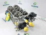 Zylinderkopf 1611541580 Peugeot 108 Schrägheck 1.0 12V (1KRFE) 2016-08