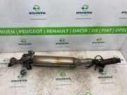 Rußpartikelfilter 9808561380 Peugeot Expert (VA/VB/VE/VF/VY) Van 2.0 Blue HDi 150 16V (DW10FD(AHX)) 2020-10