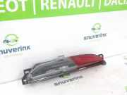 Nebelrücklicht 265802052R Renault Megane IV (RFBB) Schrägheck 5-drs E-Tech EV60 (A0001E2JE-Tech EV60) 2023-06