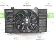 Kühlerventilatormotor 9826929880 Peugeot 2008 (UD/UK/UR/US/UX) Großraumlimousine e-2008 54 kWh (ZKW(ZK02)) 2024-02