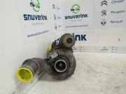 Turbolader 7701472228 Renault Scénic I (JA) -> 1999, Zie MEGANE Großraumlimousine 1.9 dCi (F9Q-732) 2003-04