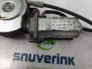 Fensterheber Rechts Vorne 9222Q3 Citroën Jumper (23) Van 2.5 TD 12V (DJ5T(T8A)) 1996-04